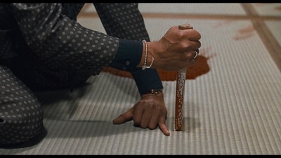 大佬剧照的剧照