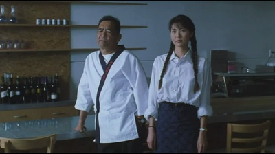 大佬剧照的剧照