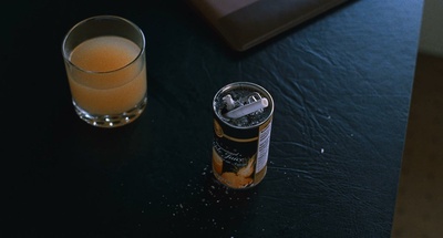 大佬剧照的剧照