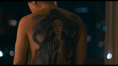 大佬剧照的剧照