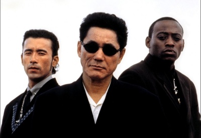 大佬剧照的剧照