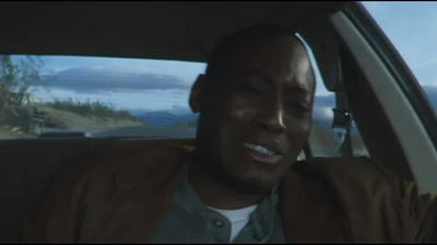 大佬剧照的剧照