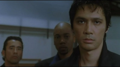 大佬剧照的剧照