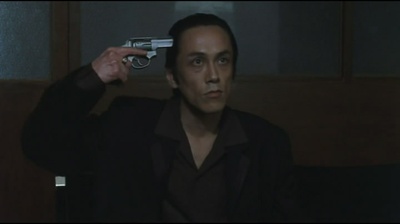 大佬剧照的剧照