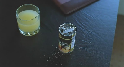 大佬剧照的剧照