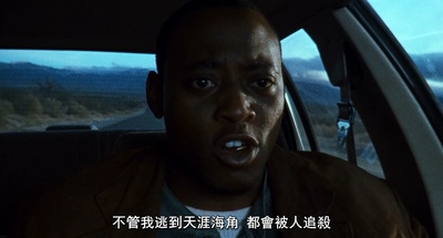 大佬剧照的剧照