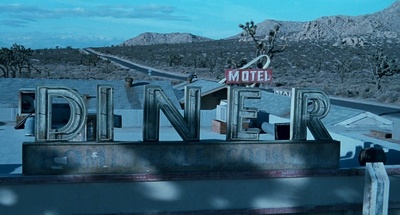 大佬剧照的剧照