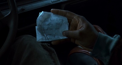 大佬剧照的剧照