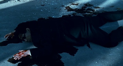 大佬剧照的剧照