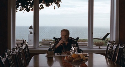 大佬剧照的剧照