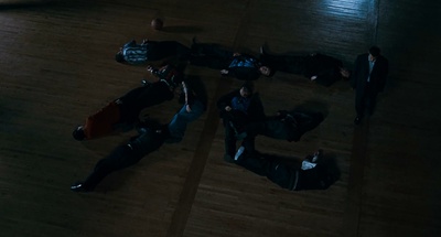 大佬剧照的剧照