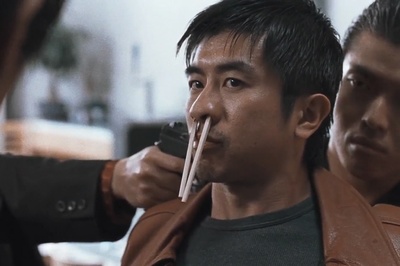 大佬剧照的剧照