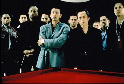 大佬剧照的剧照