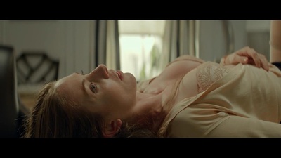 跟别人睡了剧照的剧照