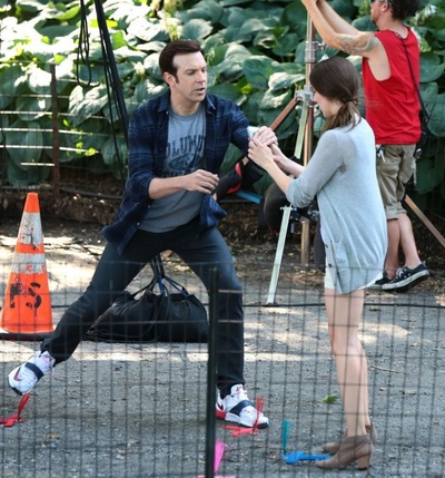 跟别人睡了剧照的剧照