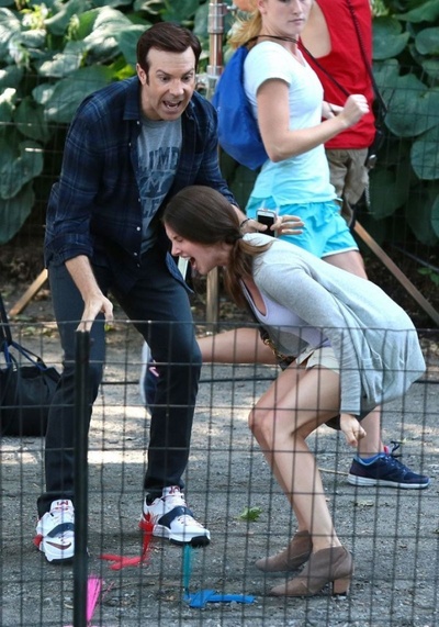 跟别人睡了剧照的剧照