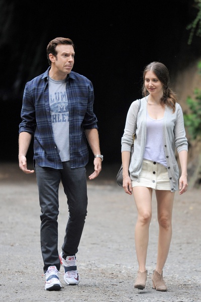 跟别人睡了剧照的剧照