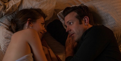 跟别人睡了剧照的剧照