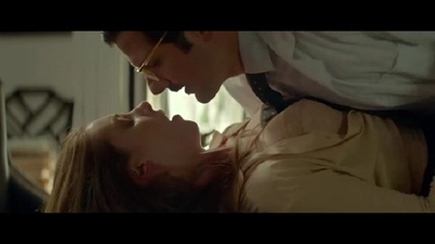 跟别人睡了剧照的剧照