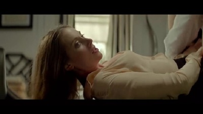 跟别人睡了剧照的剧照