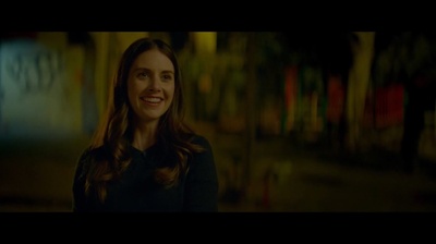 跟别人睡了剧照的剧照