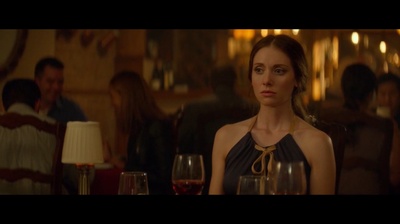 跟别人睡了剧照的剧照