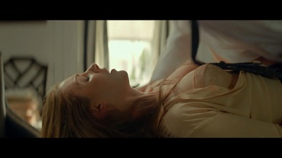 跟别人睡了剧照的剧照