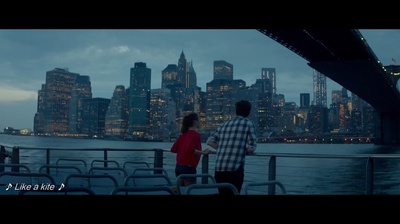 跟别人睡了剧照的剧照