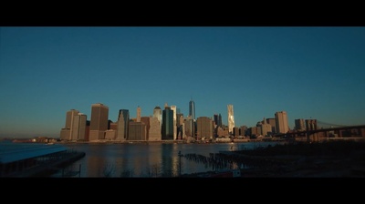 跟别人睡了剧照的剧照