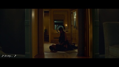 跟别人睡了剧照的剧照