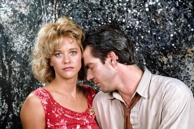 死亡旋涡剧照的剧照