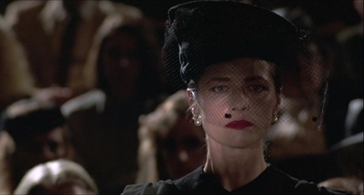 死亡旋涡剧照的剧照