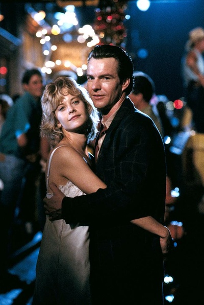 死亡旋涡剧照的剧照