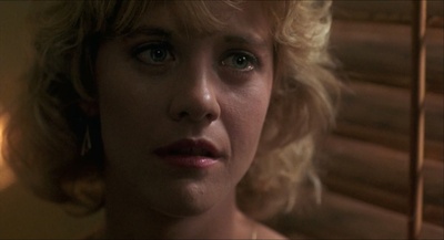 死亡旋涡剧照的剧照