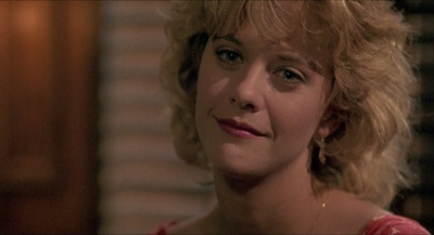 死亡旋涡剧照的剧照