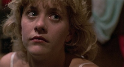 死亡旋涡剧照的剧照