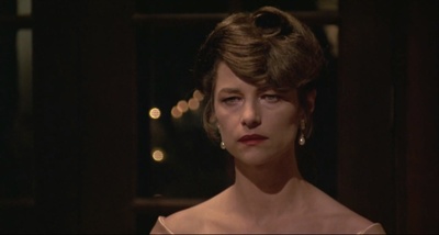 死亡旋涡剧照的剧照