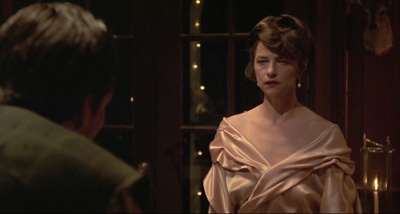 死亡旋涡剧照的剧照