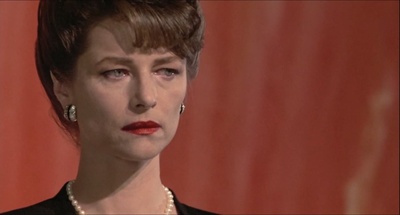 死亡旋涡剧照的剧照