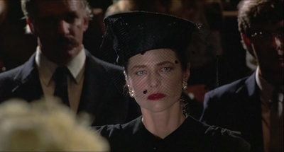 死亡旋涡剧照的剧照