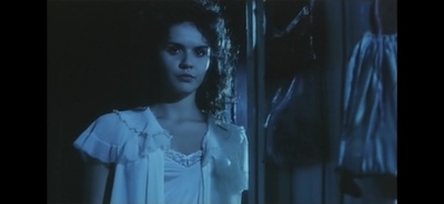 致命的旋涡剧照的剧照