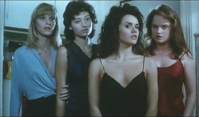 致命的旋涡剧照的剧照