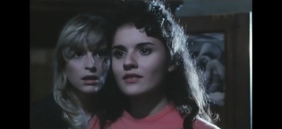 致命的旋涡剧照的剧照