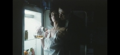 致命的旋涡剧照的剧照