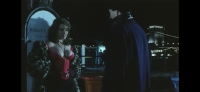 致命的旋涡剧照的剧照