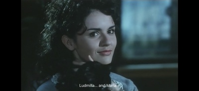 致命的旋涡剧照的剧照