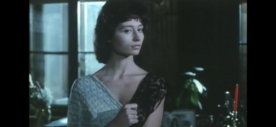 致命的旋涡剧照的剧照