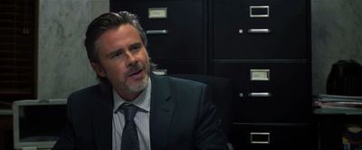 我怒了剧照的剧照