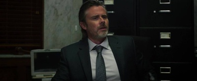 我怒了剧照的剧照