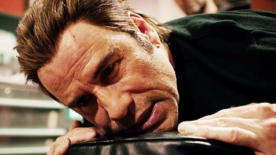 我怒了剧照的剧照